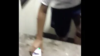 Gay Porn Videos